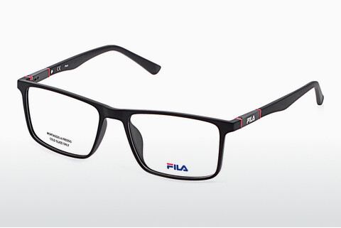专门设计眼镜 Fila VF9325 0U28