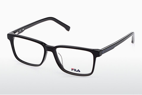 专门设计眼镜 Fila VF9349 700Y