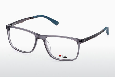 专门设计眼镜 Fila VF9351 840M