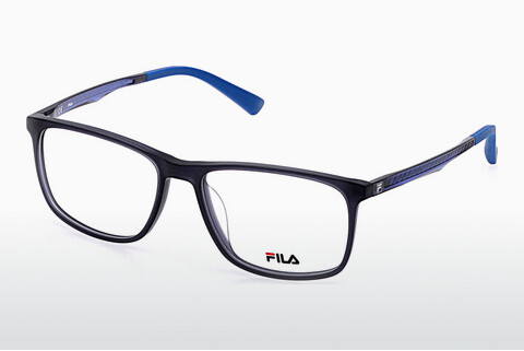 专门设计眼镜 Fila VF9351 9GUM