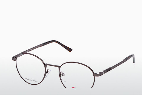 专门设计眼镜 Fila VF9942 627Y