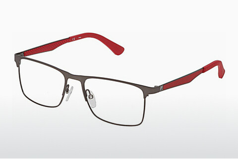 专门设计眼镜 Fila VF9970 0627
