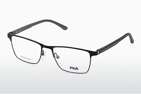 专门设计眼镜 Fila VF9984 0S39