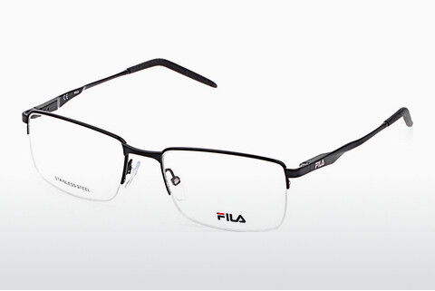 专门设计眼镜 Fila VF9989 0530