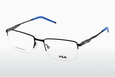专门设计眼镜 Fila VF9989 0531