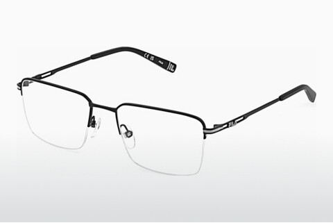 专门设计眼镜 Fila VFI441 0Q46