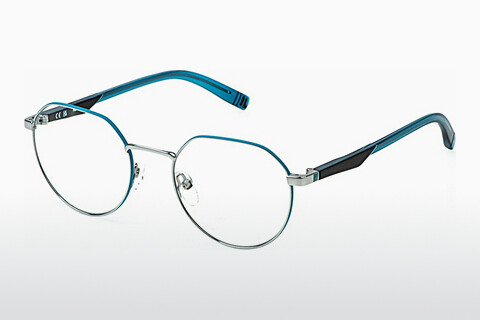 专门设计眼镜 Fila VFI703L 0F94