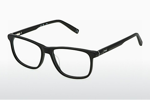 专门设计眼镜 Fila VFI712 0703