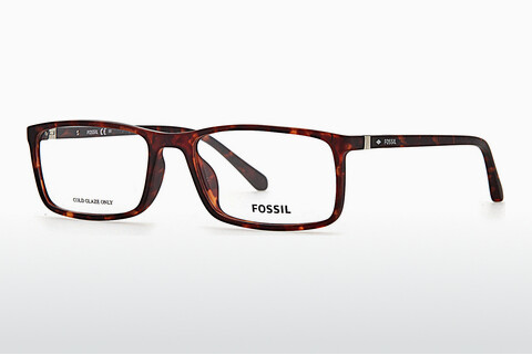 专门设计眼镜 Fossil FOS 7044 HGC