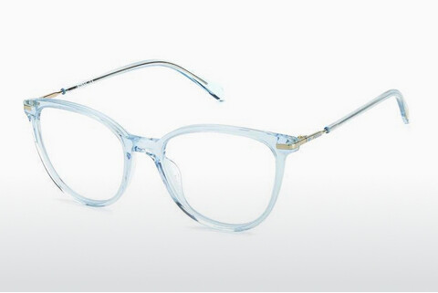 专门设计眼镜 Fossil FOS 7106 QT4