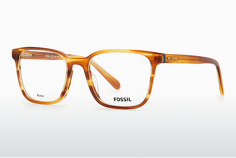 专门设计眼镜 Fossil FOS 7115 BAS