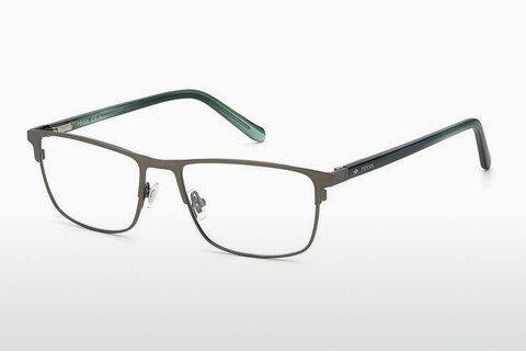 专门设计眼镜 Fossil FOS 7118 R80