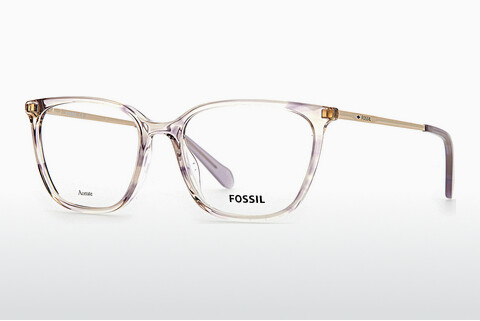 专门设计眼镜 Fossil FOS 7124 G3I
