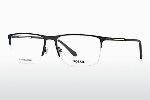 专门设计眼镜 Fossil FOS 7139/G 003