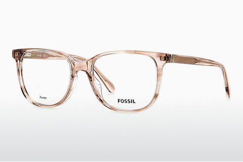 专门设计眼镜 Fossil FOS 7140 2OH