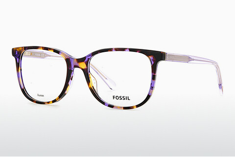专门设计眼镜 Fossil FOS 7140 S10