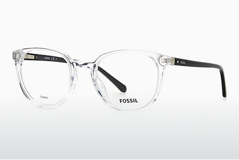 专门设计眼镜 Fossil FOS 7145 900