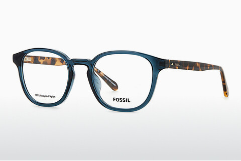 专门设计眼镜 Fossil FOS 7156 5MZ