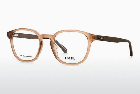 专门设计眼镜 Fossil FOS 7156 TUI
