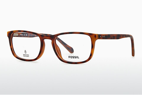 专门设计眼镜 Fossil FOS 7160 N9P