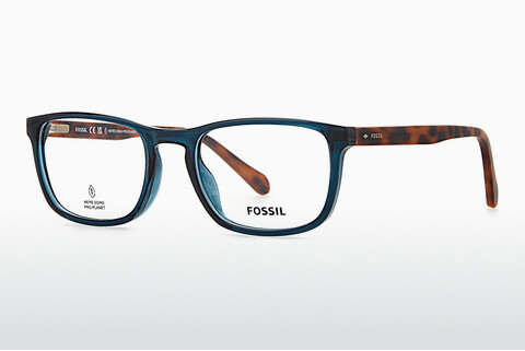 专门设计眼镜 Fossil FOS 7160 VGZ