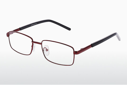 专门设计眼镜 Fraymz 205 E