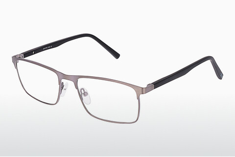 专门设计眼镜 Fraymz 605 F