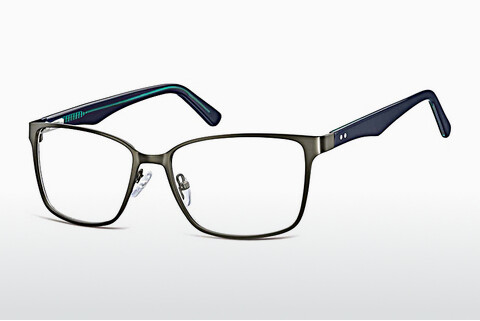 专门设计眼镜 Fraymz 607 C