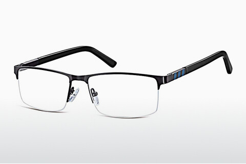 专门设计眼镜 Fraymz 608 