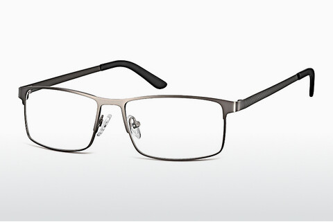 专门设计眼镜 Fraymz 613 C
