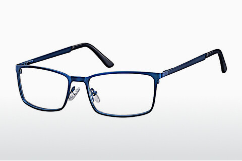 专门设计眼镜 Fraymz 614 C