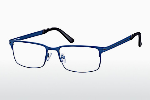 专门设计眼镜 Fraymz 632 B