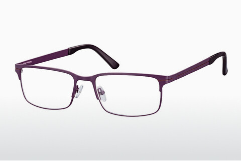 专门设计眼镜 Fraymz 632 G
