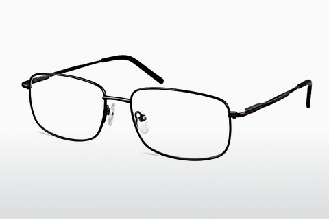 专门设计眼镜 Fraymz 638 