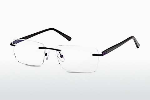 专门设计眼镜 Fraymz 647 F