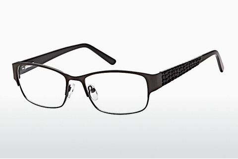 专门设计眼镜 Fraymz 653 