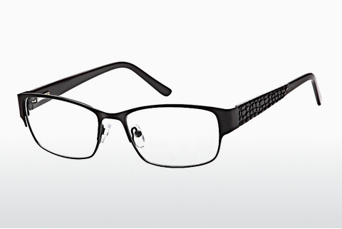 专门设计眼镜 Fraymz 653 A