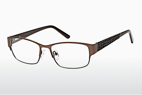 专门设计眼镜 Fraymz 653 C