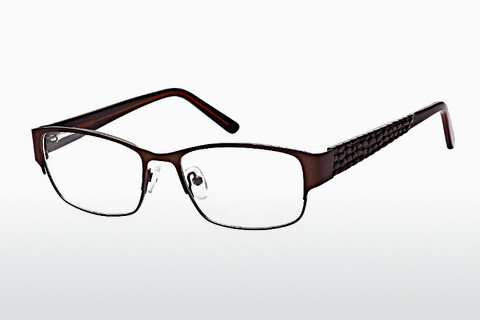 专门设计眼镜 Fraymz 653 D
