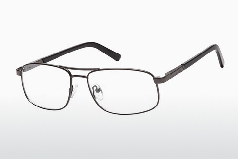 专门设计眼镜 Fraymz 655 