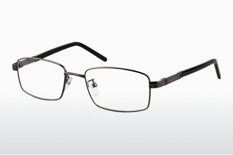 专门设计眼镜 Fraymz 659 