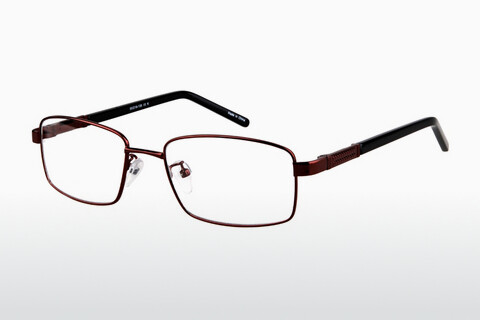 专门设计眼镜 Fraymz 659 B