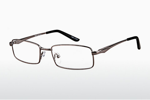 专门设计眼镜 Fraymz 661 C