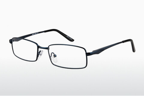 专门设计眼镜 Fraymz 661 E