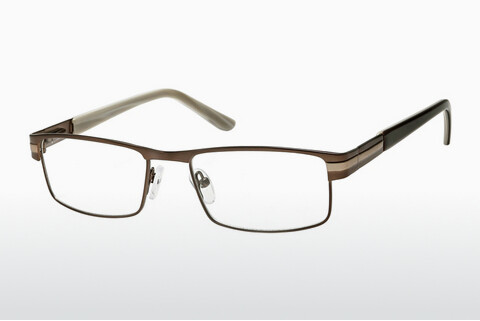 专门设计眼镜 Fraymz 665 E