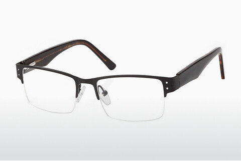 专门设计眼镜 Fraymz 670 A