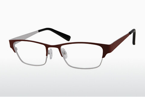 专门设计眼镜 Fraymz 681 C