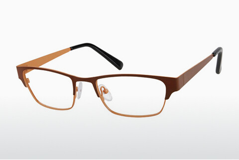 专门设计眼镜 Fraymz 681 F