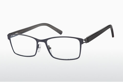 专门设计眼镜 Fraymz 685 A