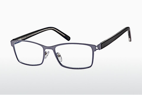 专门设计眼镜 Fraymz 685 B